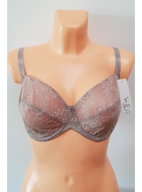 EVA-Dessous liemenėlė