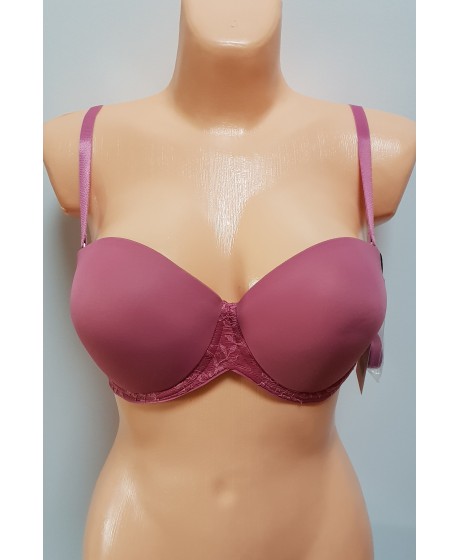 EVA-Dessous liemenėlė