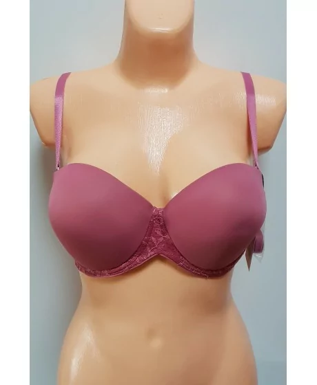 EVA-Dessous liemenėlė