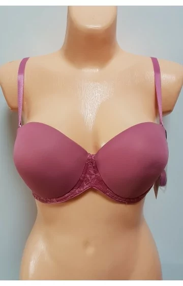 EVA-Dessous liemenėlė