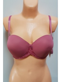 EVA-Dessous liemenėlė