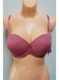 EVA-Dessous liemenėlė