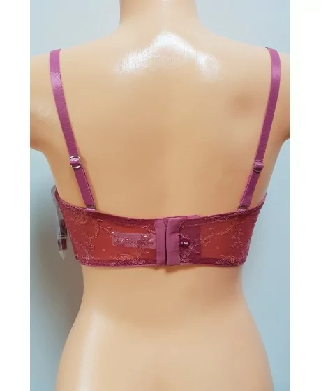 EVA-Dessous liemenėlė