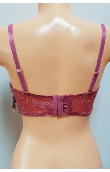 EVA-Dessous liemenėlė