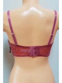 EVA-Dessous liemenėlė