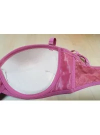 EVA-Dessous liemenėlė