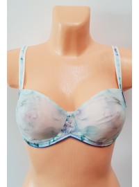 EVA-Dessous liemenėlė