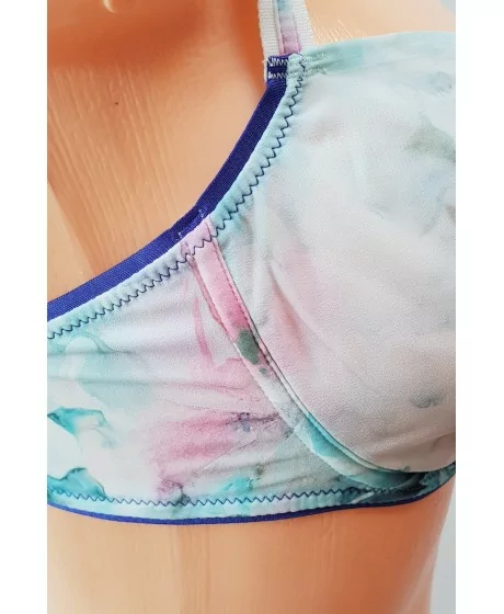 EVA-Dessous liemenėlė