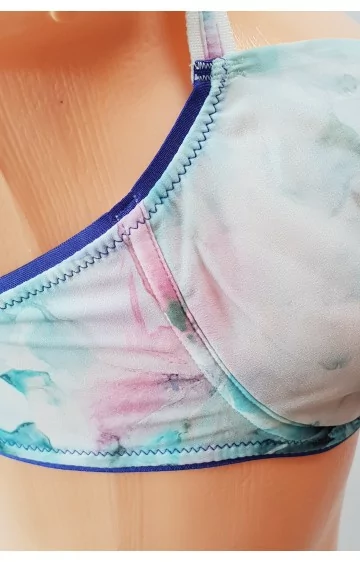 EVA-Dessous liemenėlė