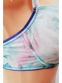 EVA-Dessous liemenėlė