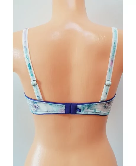 EVA-Dessous liemenėlė