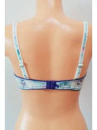 EVA-Dessous liemenėlė