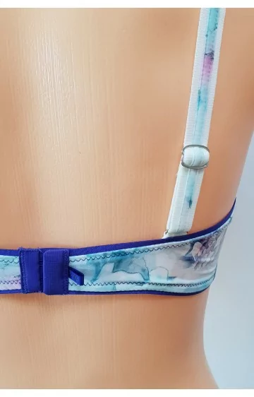 EVA-Dessous liemenėlė