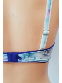 EVA-Dessous liemenėlė