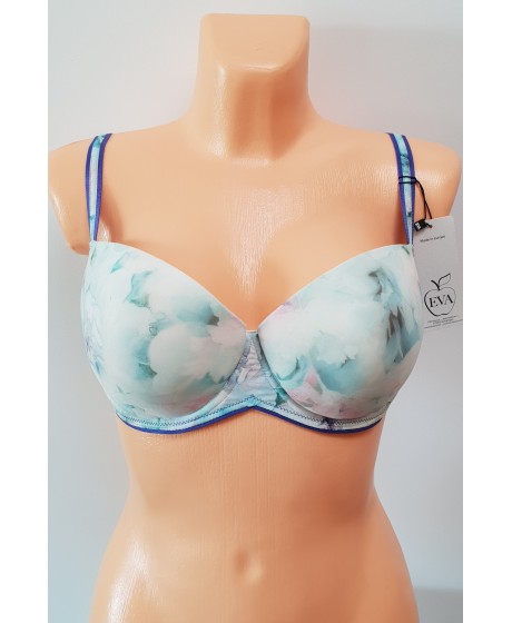 EVA-Dessous liemenėlė