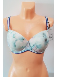 EVA-Dessous liemenėlė