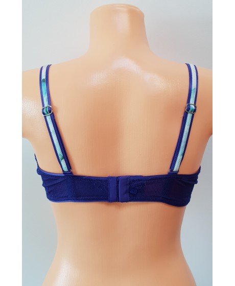 EVA-Dessous liemenėlė