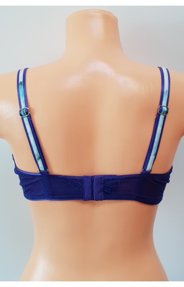 EVA-Dessous liemenėlė