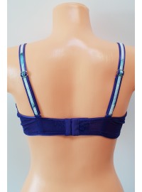 EVA-Dessous liemenėlė