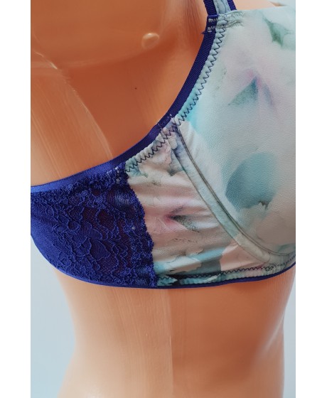 EVA-Dessous liemenėlė