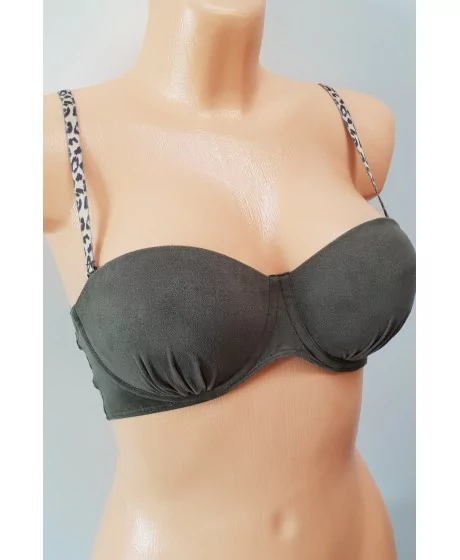 EVA-Dessous liemenėlė