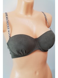 EVA-Dessous liemenėlė