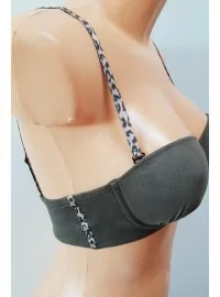 EVA-Dessous liemenėlė