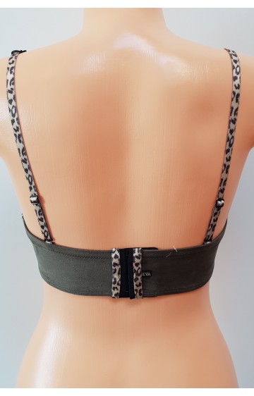 EVA-Dessous liemenėlė