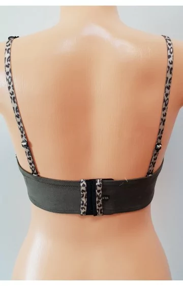 EVA-Dessous liemenėlė