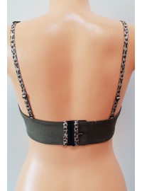 EVA-Dessous liemenėlė