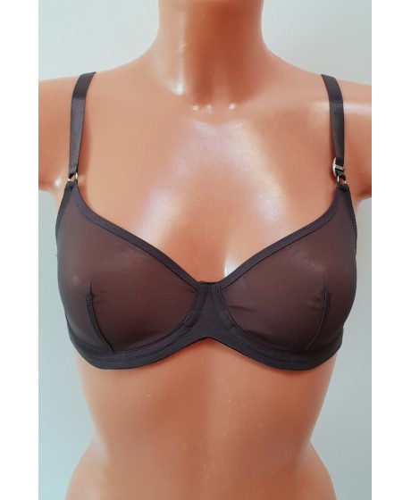 EVA-Dessous liemenėlė