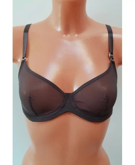 EVA-Dessous liemenėlė