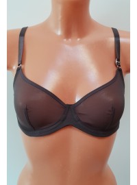 EVA-Dessous liemenėlė