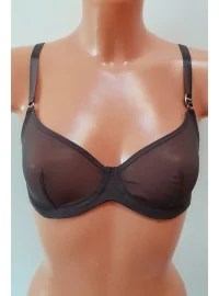 EVA-Dessous liemenėlė