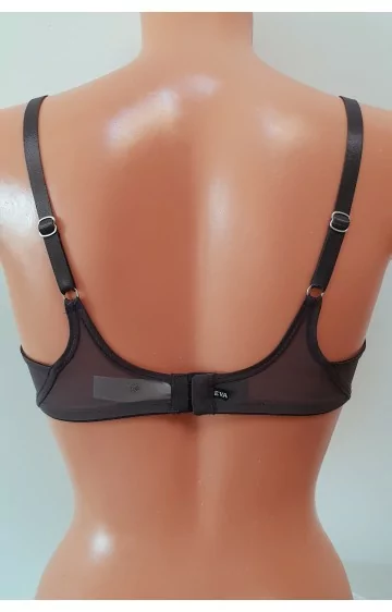 EVA-Dessous liemenėlė