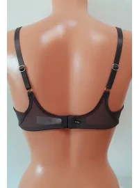 EVA-Dessous liemenėlė