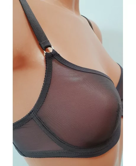 EVA-Dessous liemenėlė