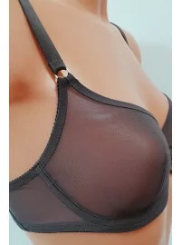 EVA-Dessous liemenėlė