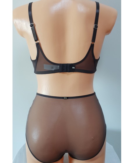 EVA-Dessous liemenėlė