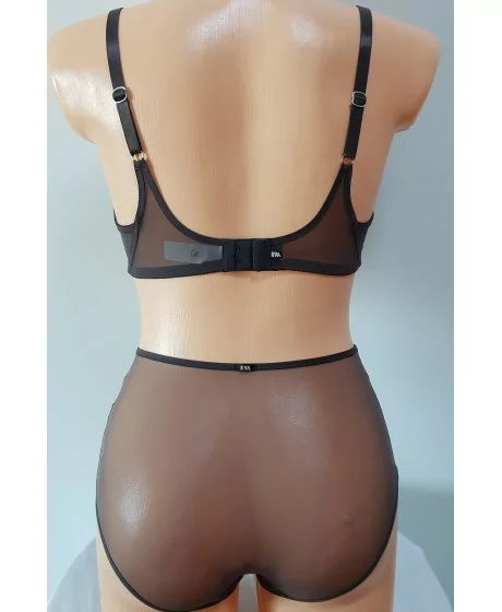 EVA-Dessous liemenėlė