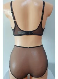 EVA-Dessous liemenėlė