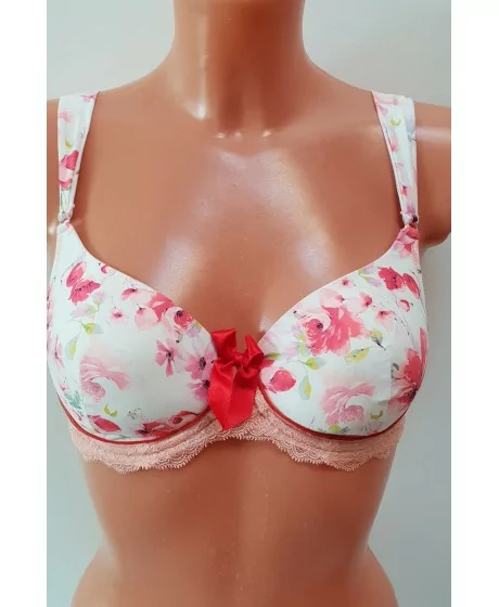 EVA-Dessous liemenėlė