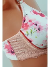 EVA-Dessous liemenėlė