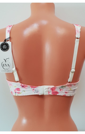 EVA-Dessous liemenėlė