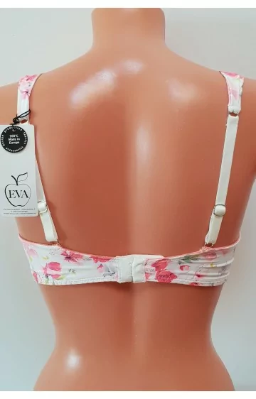 EVA-Dessous liemenėlė