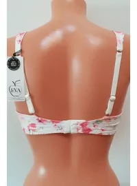 EVA-Dessous liemenėlė