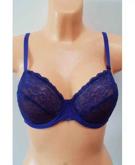 EVA-Dessous liemenėlė