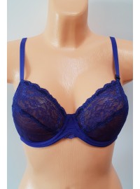 EVA-Dessous liemenėlė