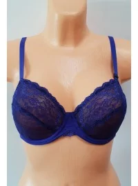 EVA-Dessous liemenėlė