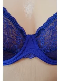 EVA-Dessous liemenėlė